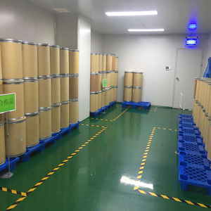 Fabrika toplu yonca özü tozu <span class=keywords><strong>Medicago</strong></span> <span class=keywords><strong>Sativa</strong></span> özü - Product Image 6