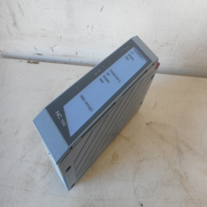 System 2005 Bernecker &amp;   Rainer -- NC150 <span class=keywords><strong>2</strong></span>-Kanal-Zählermodul 3NC150.6 - Product Image 1