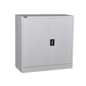 Armoire de rangement à tiroirs en métal la moins chère de Chine, armoire à dossiers portable - Product Image 1