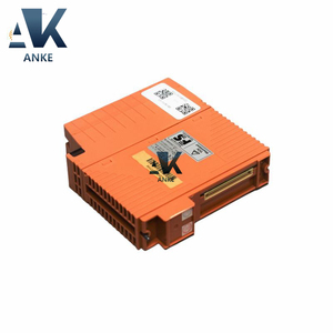 Módulo acoplador de bus Yokogawa ESB - Product Image 3