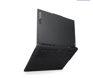 โน้ตบุ๊กเกมมิ่ง Legion Pro 5i Gen 9 (16 นิ้ว) รุ่นปี 2024 ใหม่เอี่ยม I7-14700HX แรม 16GB ความจุ 1TB การ์ดจอ RTX4070 หน้าจอ 2.5k 165Hz ระบบปฏิบัติการ Windows 11 - Product Image 2