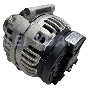 Offre Spéciale nouvelle condition Renault scénic voiture <span class=keywords><strong>alternateur</strong></span> assemblage montage pour 1.4 1.6 2.0 modèles numéros de pièce 0124415041 7700476809 - Product Image 6