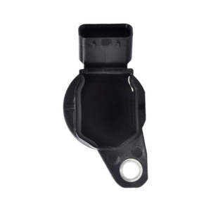 Оригинальная катушка зажигания gn10341оптом с сертификатами высокого качества, Авторизованная продажа для Toyota Prius 1,8 матричный гибрид - Product Image 4