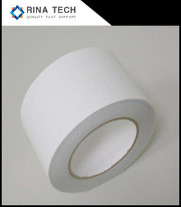 Ultra-reflective Reflector Film PET Light-gathering film for Smartphone/Laptop Display <b>Backlight</b> Module Rina Tech - Product Image 5