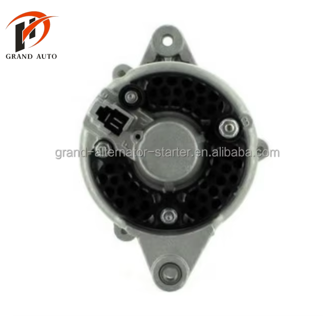 N oranic5点 12V35Aオルタネーター27020-12030 27020-12012 27020-22011 27020