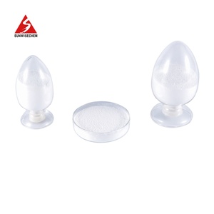 Kali diphosphate/tetrapotassium pyrophosphate/kali pyrophosphate tkpp CAS 7320-34-5 - Product Image 2