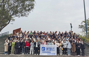 Dự Án Chính Hãng 2024/2021 Pro - Phần Mềm Quản Lý Dự Án Biểu Đồ Gantt MPP | Mã Kích Hoạt Ràng Buộc Tài Khoản. - Product Image 5