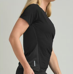 Petit tissu texturé Jacquard à simple face évacuant l'humidité, doux et respirant adapté au sport et au <span class=keywords><strong>confort</strong></span> ajusté. - Product Image 3
