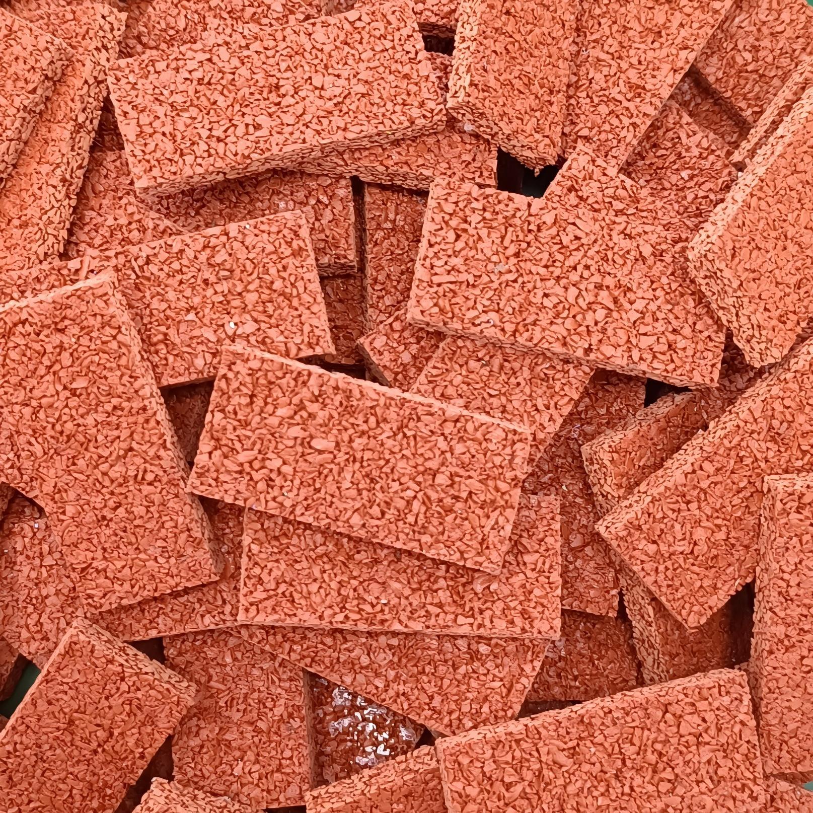 01-Iron red