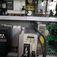 SR-350Z Elektrische Automatische Digitale Hochpräzise Mittelschnelle Etiketten-Stanzmaschine Energiesparend Umweltfreundlich Ferngesteuert
