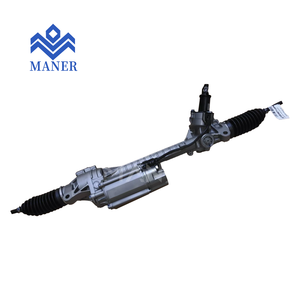 Systèmes de direction automatique MANER 32106883550 32106883545 crémaillères de direction de vente chaude pour <span class=keywords><strong>BMW</strong></span> série 5 <span class=keywords><strong>520D</strong></span> <span class=keywords><strong>X</strong></span> <span class=keywords><strong>Drive</strong></span> 5 'F11 - Product Image 1