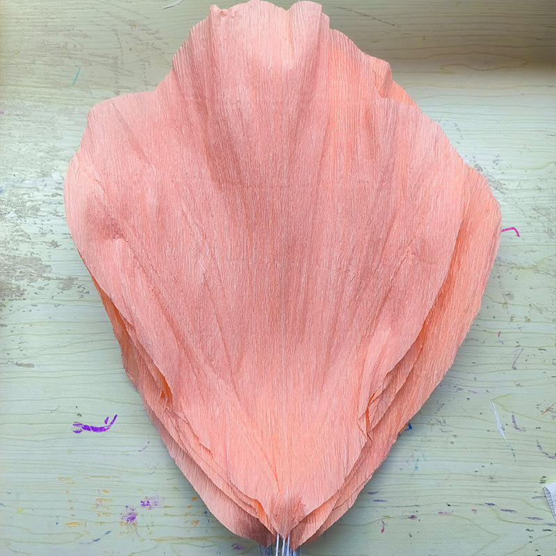 La couleur originale est champagne