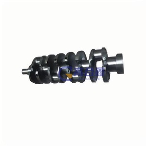 Nouveau pour J2 J3 J5 <span class=keywords><strong>J6</strong></span> J7 Moteur automobile Vilebrequin T6 T8 Rui Ling JIAYUE REFINE M1/M2/M3/M4/M6 Kia OE 0K65A11301J - Product Image 5