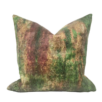 Housse de coussin carrée en velours de style nordique moderne, garnie de polyester doux, amovible, lavable, motif animal/tissé uni, décorative