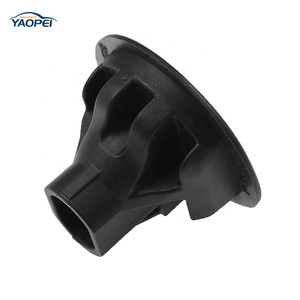 <span class=keywords><strong>Bouchon</strong></span> <span class=keywords><strong>de</strong></span> réservoir <span class=keywords><strong>de</strong></span> carburant <span class=keywords><strong>de</strong></span> voiture d'usine avec clés 8U5Z-9C268-B 8U5Z9C268B pour <span class=keywords><strong>Ford</strong></span> <span class=keywords><strong>Fiesta</strong></span> Focus F-150 - Product Image 5