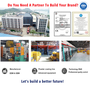 חובה כבדה הזזה רולר דלת דלת הזזה דלת גלגל כפול דלת הזזה דלת דלת הזזה החלפת גלגל עם נושאת 608 - Product Image 6