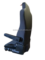 Autoutlet — système de Suspension pneumatique pour voiture de luxe, sièges de conducteur, pour camion, Mpv, Bus