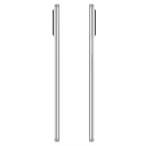 Pour Redmi Mi 11 Youth 5G NFC 8 Go 256 Go Octa Core jusqu'à 2,4 GHz MIUI 12 Smartphone avec lecteur d'empreintes digitales latéral - Product Image 4