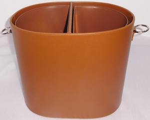 RING <b>WASTE</b> <b>BASKET</b> FOR MULTIPLE USE - Product Image 1