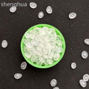 High Quality Homopolymer <b>Polypropylene</b> PP Food Grade Molding Raw Materials S1003 for Woven <b>Bags</b> - Product Image 6