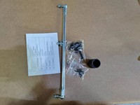 YS 700 moteur de commande électronique à entraînement direct de haute qualité nouvelle condition utiliser surjeteuse Machine à coudre pièces de rechange usage domestique au détail