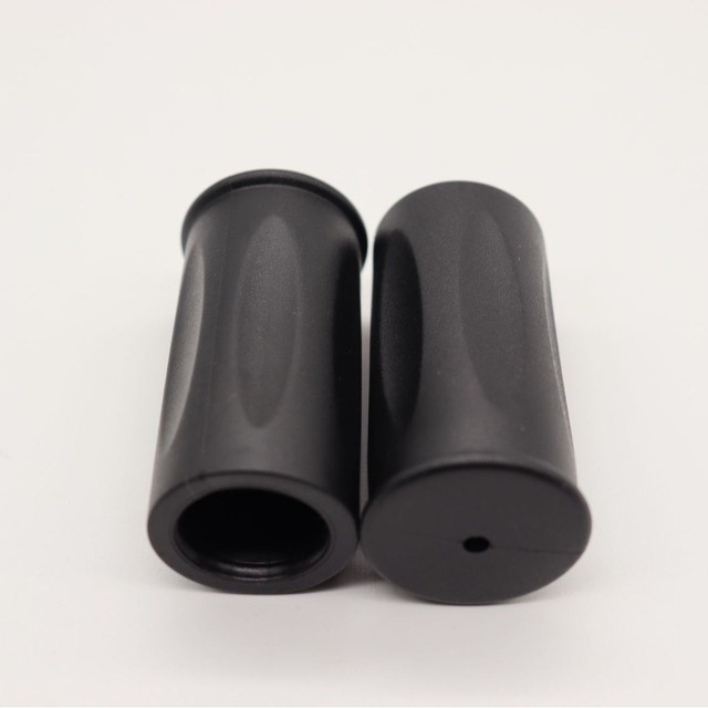 Connector for Scooters and Bikes Bike Accessory Wuxing192X M8 Accelerator Throttle Waterproof