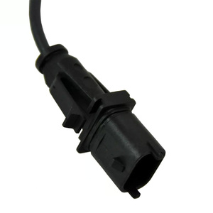 Phụ tùng ô tô khí thải cảm biến nhiệt độ OE 055489472 055566185 55566185 cho Vauxhall/Opel Insignia zafira Astra 2.0 cdti - Product Image 5