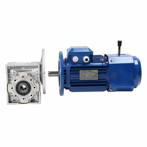 Tinh Tế Cấu Trúc Cách Nhiệt 3 Giai Đoạn Ba Pha Không Đồng Bộ AC Động Cơ Cao Cấp Sản Phẩm Chất Lượng - Product Image 5