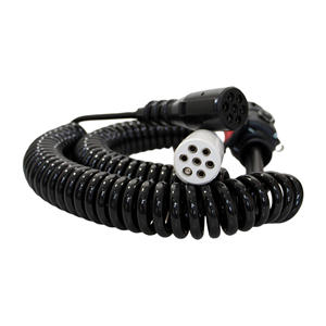 Buen <span class=keywords><strong>precio</strong></span> Move Axle Tadem 1840mm American Type Fuwa Truck Axles Ejes <span class=keywords><strong>de</strong></span> remolque y piezas <span class=keywords><strong>para</strong></span> piezas <span class=keywords><strong>de</strong></span> semirremolque - Product Image 1