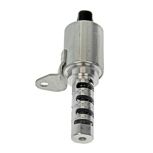 Ocv-062 Động Cơ Trục Cam Biến Thời Gian Điện Từ Van Điều Khiển Van Dầu Cho Ford Cho Mazda - Product Image 2