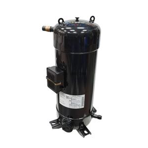 Compresseur de climatisation et de réfrigération Sanyo C-SCP400H38M pour la remplacement et la réparation d'équipements frigorifiques - Product Image 3