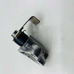 24410-04000 2441004000 ZINCIRI GERGISI pour hyun-dai ki-a 24410 04000 - Product Image 6