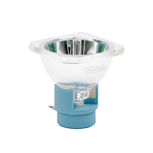 Luz Móvil de Haz de Alta Calidad <span class=keywords><strong>GLT</strong></span> 10R 280W Sharpy con Base de Vidrio E27, Bombillas Halógenas Blancas, IP33 para Uso en Bares y Escenarios - Product Image 5