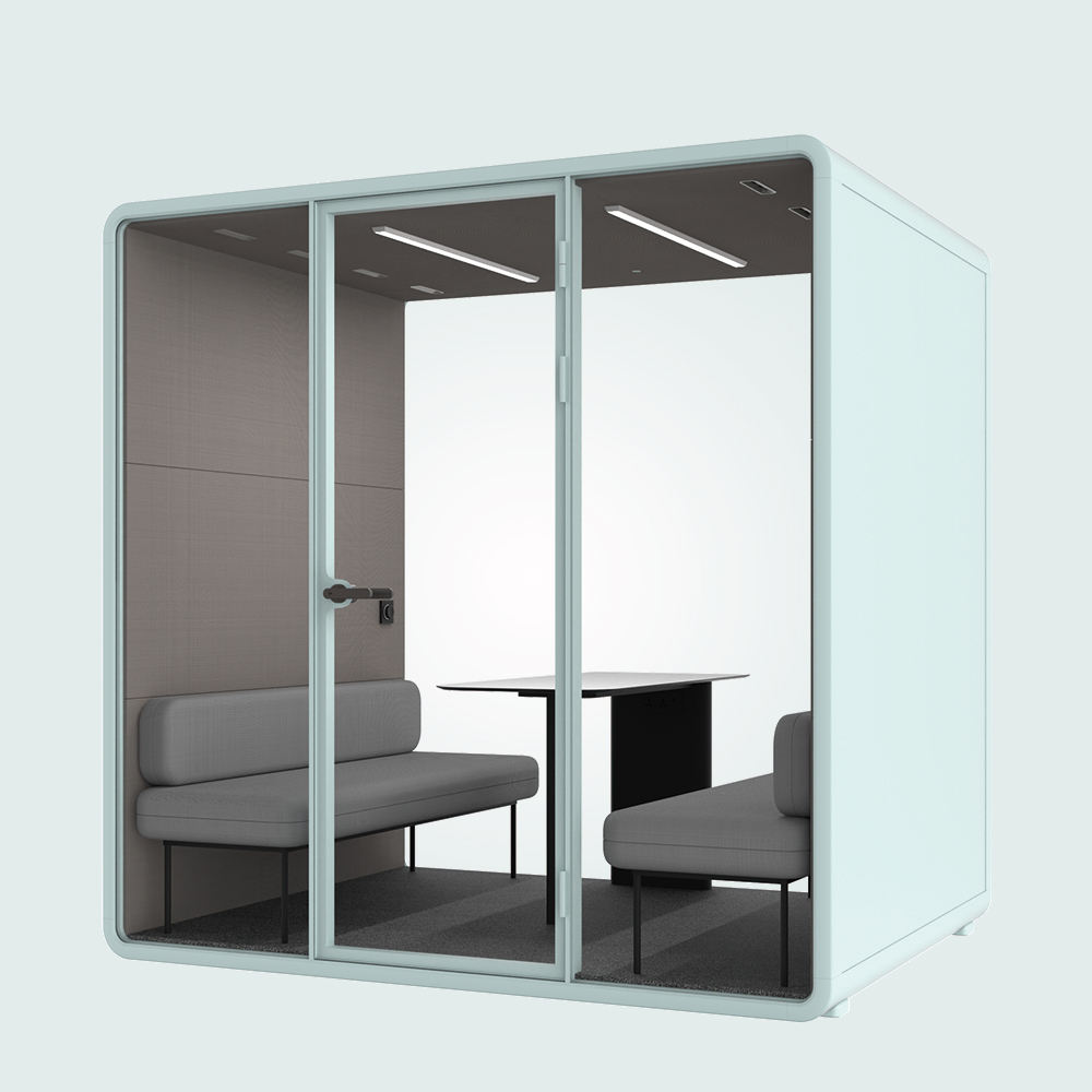 สีเทาเข้ม