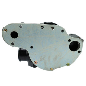 Bomba de agua Cw para Mitsubishi 8dc81 Fv313 D6br Me065183, pieza de repuesto para camión, nueva - Product Image 3