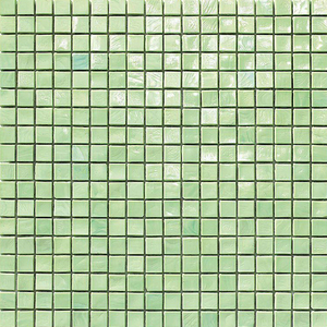 Couleur vert émeraude DIY Full Body Glass Mosaic China Factory For Pool - Product Image 5