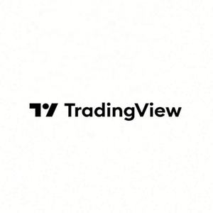 Los miembros de TradingView ess Plus recargan sus propias cuentas por 1 mes y el indicador de estrategia premium se mantiene estable - Product Image 1