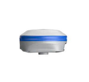 Hot bán stonex S20 GPS rtk um980 Bo mạch chủ gnss rtk gnss Receiver - Product Image 3