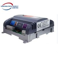 Módulo de Expansión de E/S SIO6042 Sylk Nuevo para Programación de PLC, Control Industrial, Controladores Spyder, HVAC, Automatización de Edificios