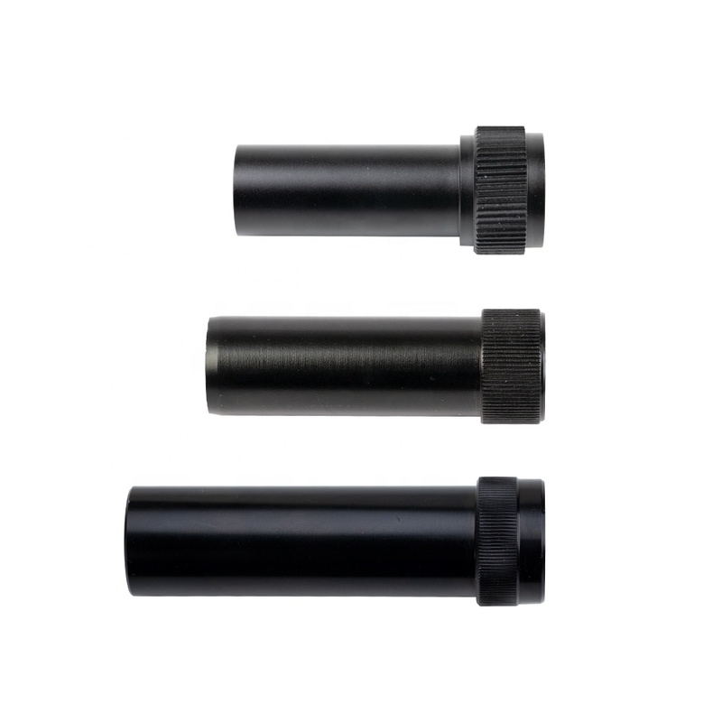 Cloudray CL100 Laser Mechanical Parts C