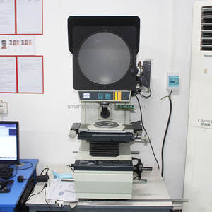 Grootformaat FDM 3D-printen |   1:1 schaalmodelle & architectonische modellen - Product Image 3