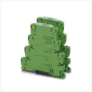 อุปกรณ์อิเล็กทรอนิกส์คุณภาพสูง, 456.OA12.2442C, ราคาดี - Product Image 1