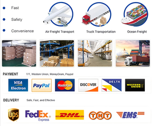 TKAN 62 Logo personnalisé hommes surdimensionné col rond t-shirts 100% coton poids lourd été Streetwear T-Shirt impression de haute qualité - Product Image 6