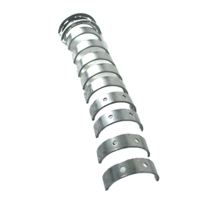 Roulement de vilebrequin de pièces automobiles de haute qualité pour <span class=keywords><strong>Ford</strong></span> Focus <span class=keywords><strong>Ford</strong></span> <span class=keywords><strong>Fiesta</strong></span> 96MM 6337 - Product Image 3