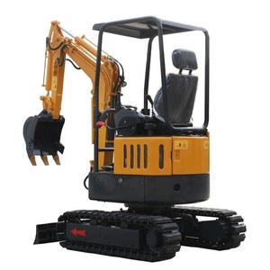Chargement <span class=keywords><strong>pelle</strong></span> et <span class=keywords><strong>pelle</strong></span> - Product Image 6