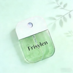 <span class=keywords><strong>ส</strong></span><span class=keywords><strong>เปร</strong></span><span class=keywords><strong>ย์</strong></span><span class=keywords><strong>ฆ่า</strong></span>เชื้อแบบแห้งเร็ว OEM ผลิตตามสั่ง ขนาดพกพา ขายส่ง<span class=keywords><strong>ส</strong></span>ำหรับผู้ซื้อจำนวนมากในอีคอมเมิร์ซ - Product Image 1