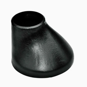 Reductor Excéntrico Anticorrosión Industrial ASME B16.9 de Acero Inoxidable SS304/SS316L para Accesorios de Tubería de Compresión - Product Image 5