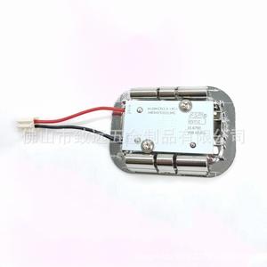 Módulo de Luz LED para Refrigerador W11462342, Ángulo de Haz de 180 Grados, Repuesto para Panel de Lámpara de Refrigerador Whirlpool - Product Image 1