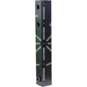 Covind <b>TIE</b> <b>ROD</b> RH/LH Model SWY/304 for As S-WAY/X-WAY MY2024/MY2019 (Italy) (5802389361) - Product Image 1