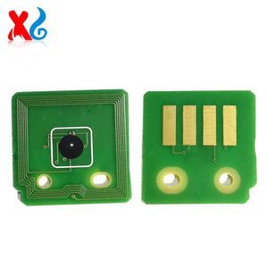 006R01513 <span class=keywords><strong>Reset</strong></span> Mực Con <span class=keywords><strong>Chip</strong></span> Thay Thế Cho <span class=keywords><strong>Xerox</strong></span> Workcentre WC7855 7556 7830 7835 7845 7525 7530 7535 7545 Con <span class=keywords><strong>Chip</strong></span> 7970 Toner - Product Image 3
